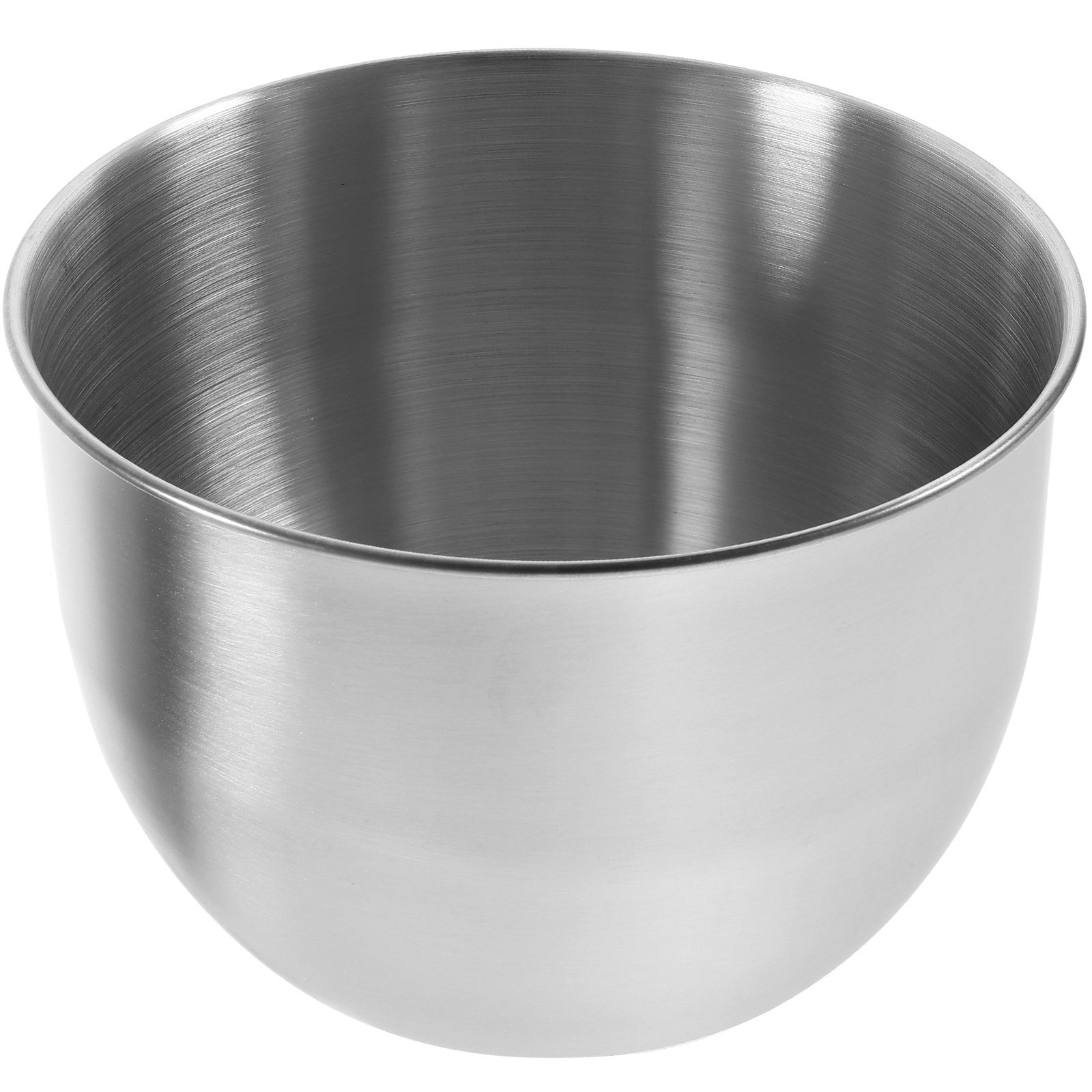 Stainless Steel Mixing Bowl De - Kitchen Baking Bowls incelemesi ve fiyatı