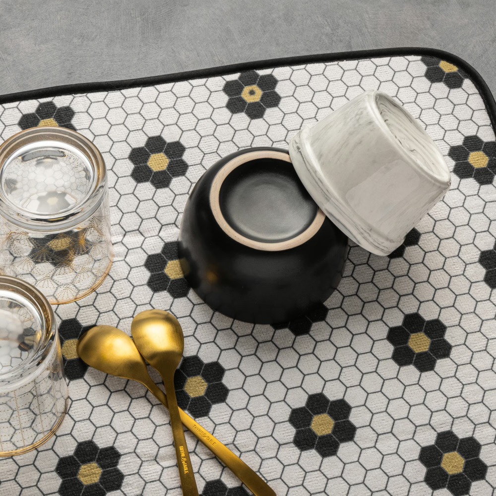 Bestseller Kitchen Dish Drying - Baking Kitchen Set incelemesi ve fiyatı