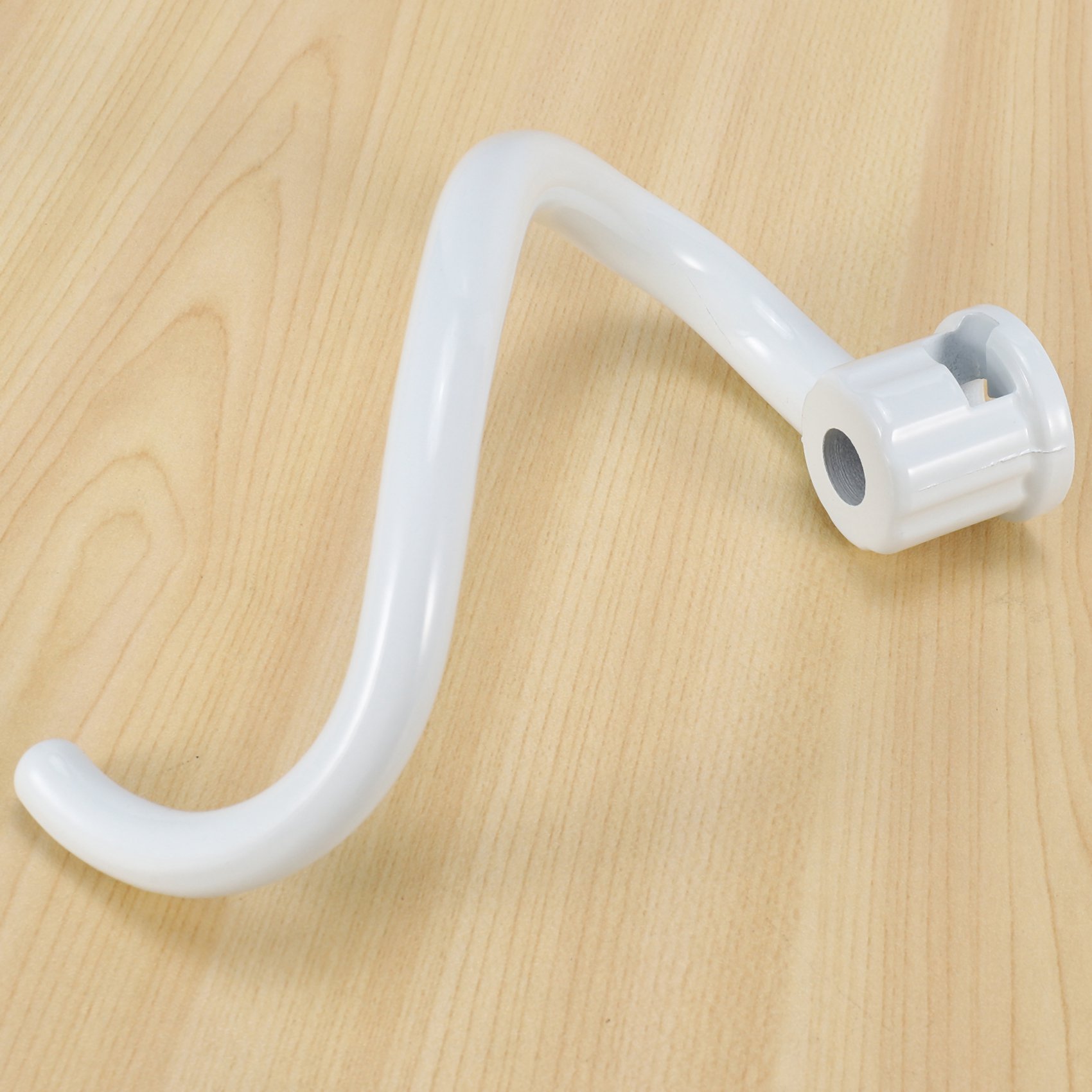 AEE6-Spiral Dough Hook Replace - Kitchen Baking Aid incelemesi ve fiyatı