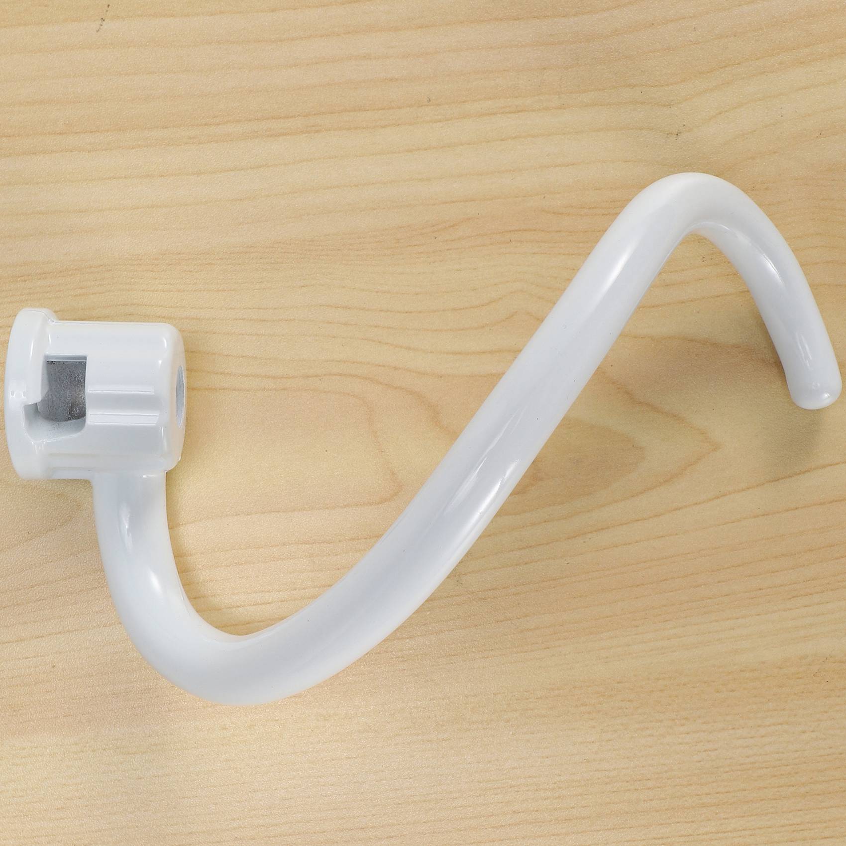 AEE6-Spiral Dough Hook Replace - Kitchen Baking Aid incelemesi ve fiyatı